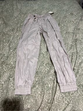 A New Day Target Pants